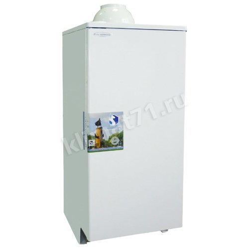 Боринское АКГВ-17. EUROSIT (Бор) Боринское АКГВ-17. EUROSIT (Бор)