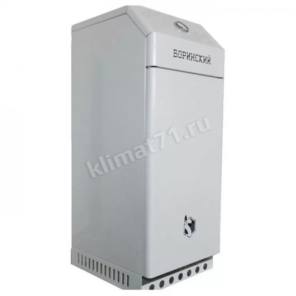 Боринское АКГВ-29 "MiniSIT", шт. Боринское АКГВ-29 "MiniSIT", шт.