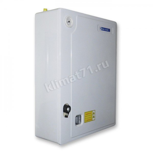 Боринское ИШМА-12,5 БС Боринское ИШМА-12,5 БС