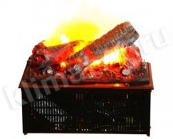 Dimplex Очаг Opti-Myst Cassette 400 Dimplex Очаг Opti-Myst Cassette 400