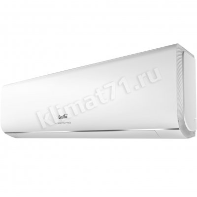 Ballu BSAG-07HN8 Ballu BSAG-07HN8