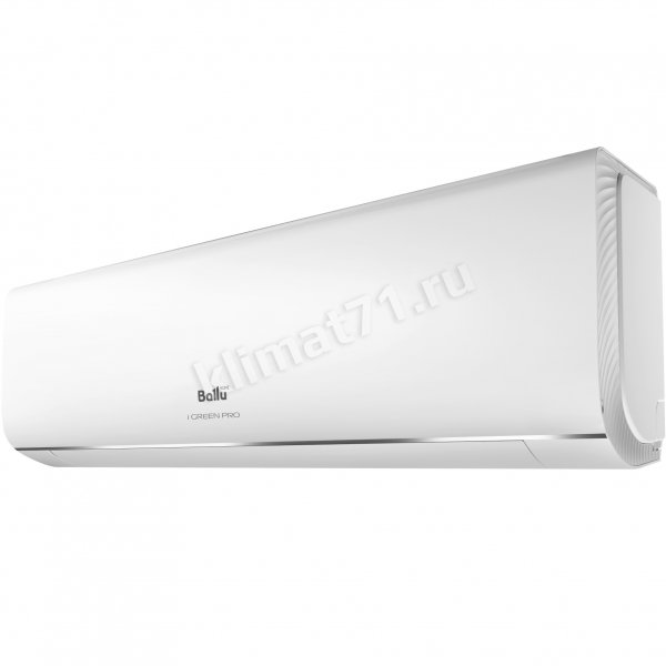 кондиционер Ballu BSAG-07HN8 кондиционер Ballu BSAG-07HN8