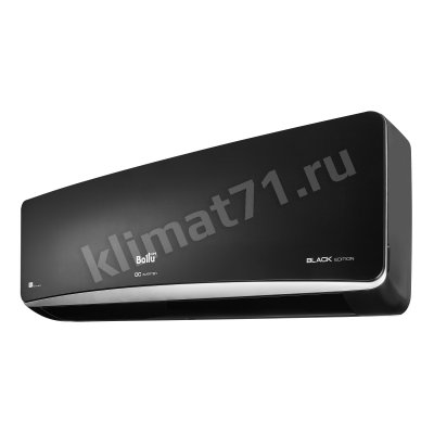 Ballu BSPI-10HN8/BL/EU Ballu BSPI-10HN8/BL/EU