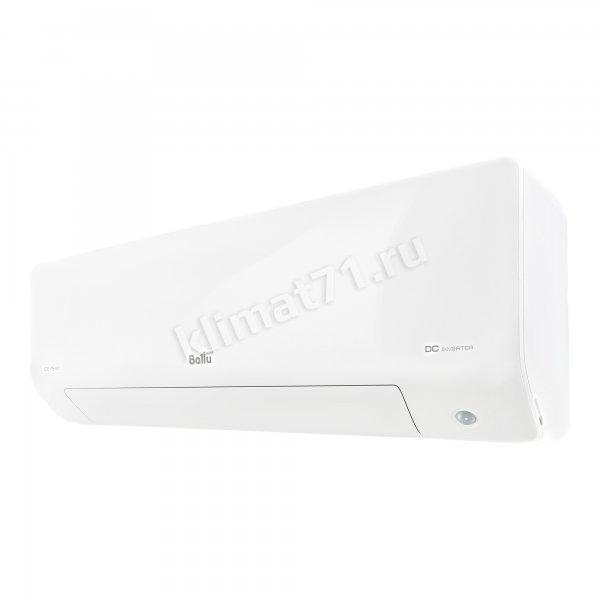 кондиционер Ballu BSPKI-10HN8_23Y кондиционер Ballu BSPKI-10HN8_23Y