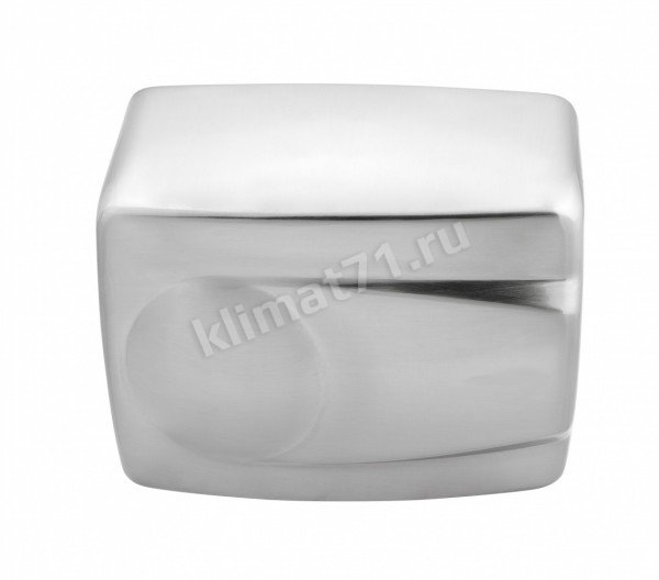 сушилка для кур HORECA 155A сушилка для кур HORECA 155A