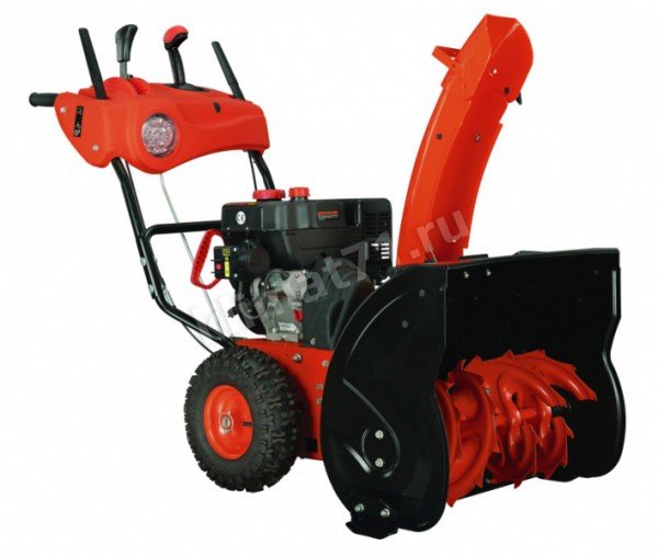 FORZA СCО9062E FORZA СCО9062E