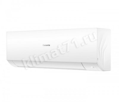 Casarate CAS25CX1/R3-W / 1U25CX1/R3 Casarate CAS25CX1/R3-W / 1U25CX1/R3