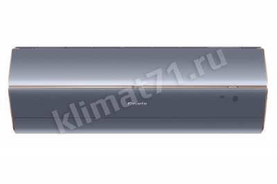 Casarate CAS25MW1/R3-B / 1U25MW1/R3 Casarate CAS25MW1/R3-B / 1U25MW1/R3