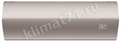 Casarate CAS25MW1/R3-G / 1U25MW1/R3 Casarate CAS25MW1/R3-G / 1U25MW1/R3