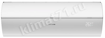 Casarate CAS25MW1/R3-W / 1U25MW1/R3 Casarate CAS25MW1/R3-W / 1U25MW1/R3