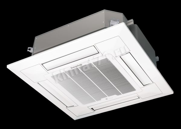 Energolux SAC18С3-A/SAU18U3-A Energolux SAC18С3-A/SAU18U3-A