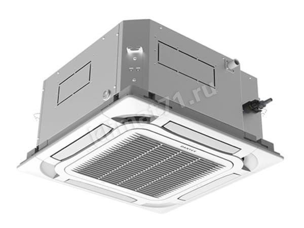 Dantex RK-24UHG3N/RK-24HG3NE-W Dantex RK-24UHG3N/RK-24HG3NE-W