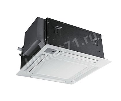 Hisense AUC-12HR4SAA Hisense AUC-12HR4SAA