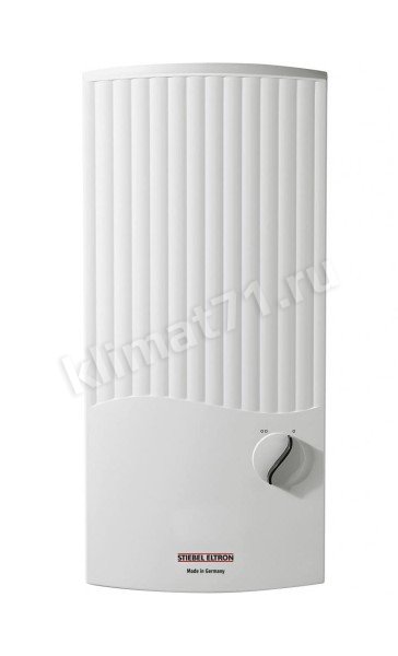 Stiebel Eltron PHB 18 Stiebel Eltron PHB 18