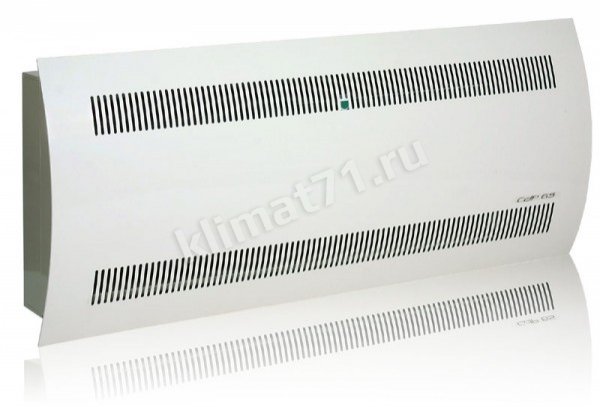 Dantherm CDP 45 Dantherm CDP 45