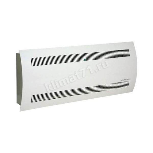 Dantherm CDP 65 Dantherm CDP 65