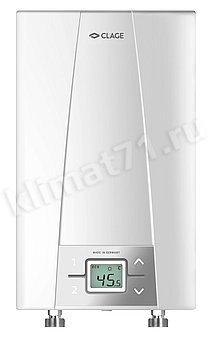 CLAGE CEX 9 CLAGE CEX 9