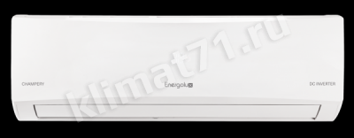 Energolux SAS07CH1-AI/SAU07CH1-AI Energolux SAS07CH1-AI/SAU07CH1-AI