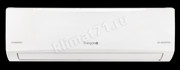 кондиционер Energolux SAS09CH1-AI/SAU09CH1-AI кондиционер Energolux SAS09CH1-AI/SAU09CH1-AI