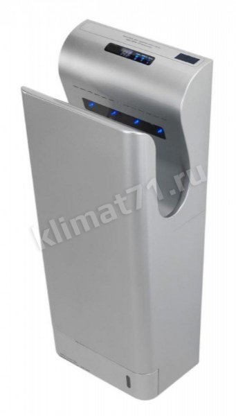 сушилка для кур HORECA JET-7100C сушилка для кур HORECA JET-7100C