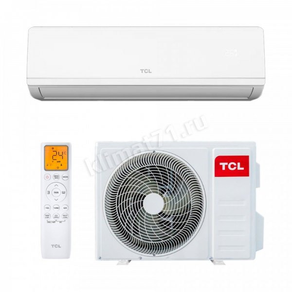 кондиционер TCL TAC-CT07ONF/R кондиционер TCL TAC-CT07ONF/R