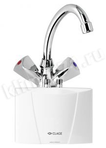 CLAGE M3 / SNM CLAGE M3 / SNM