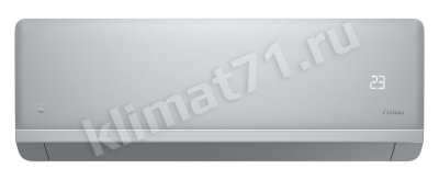 FUNAI RAC-KM20HP.D01 FUNAI RAC-KM20HP.D01