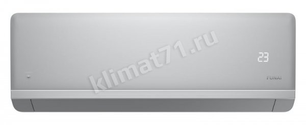 кондиционер FUNAI RAC-KM35HP.D01 кондиционер FUNAI RAC-KM35HP.D01