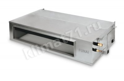FUNAI LAC-DR55HP.D01/S / LAC-DR55HP.01/U FUNAI LAC-DR55HP.D01/S / LAC-DR55HP.01/U