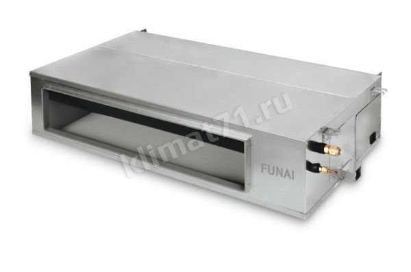 FUNAI LAC-DR140HP.D01/S / LAC-DR140HP.01/U FUNAI LAC-DR140HP.D01/S / LAC-DR140HP.01/U