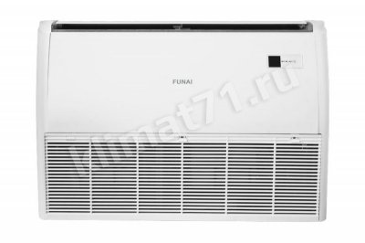 FUNAI LAC-DR55HP.F01/S / LAC-DR55HP.01/U FUNAI LAC-DR55HP.F01/S / LAC-DR55HP.01/U