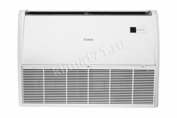 FUNAI LAC-DR70HP.F01/S / LAC-DR70HP.01/U FUNAI LAC-DR70HP.F01/S / LAC-DR70HP.01/U