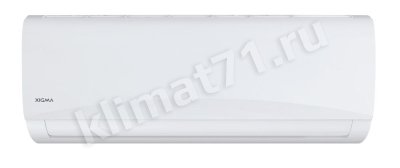 XIGMA XG-JP21RHA XIGMA XG-JP21RHA
