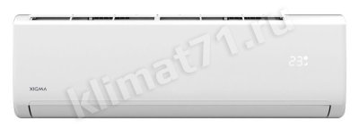 XIGMA XG-SKY21RHA XIGMA XG-SKY21RHA