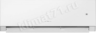 TOSOT T09H-SCW/I/ T09H-SCW/O TOSOT T09H-SCW/I/ T09H-SCW/O