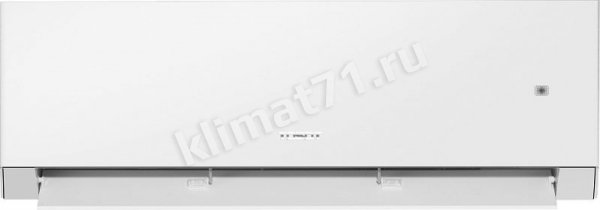 кондиционер TOSOT T09H-SCW/I/ T09H-SCW/O кондиционер TOSOT T09H-SCW/I/ T09H-SCW/O