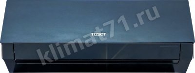 TOSOT T09H-SCD/I/T09H-SCD/O
