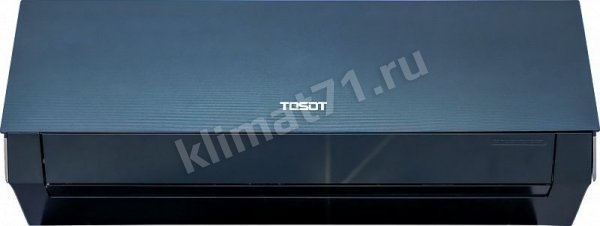 кондиционер TOSOT T12H-SCD/I/T12H-SCD/O