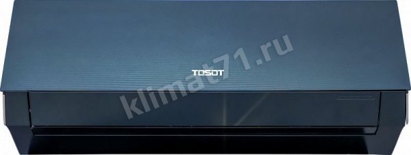 кондиционер TOSOT T12H-SCD/I/T12H-SCD/O кондиционер TOSOT T12H-SCD/I/T12H-SCD/O