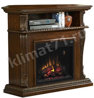 Classic Flame CORINTH Classic Flame CORINTH