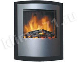 Dimplex Очаг Optiflame Magic (SP8) Dimplex Очаг Optiflame Magic (SP8)