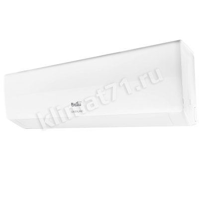 Ballu BSGR-07HN1_22Y Ballu BSGR-07HN1_22Y