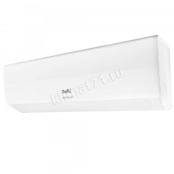 кондиционер Ballu BSGR-09HN1_22Y кондиционер Ballu BSGR-09HN1_22Y
