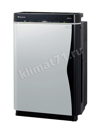 Daikin MCK75JVM-K Daikin MCK75JVM-K