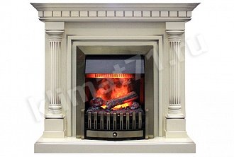 Dimplex Портал Dallas (классика opti-Myst, optiflame) Dimplex Портал Dallas (классика opti-Myst, optiflame)