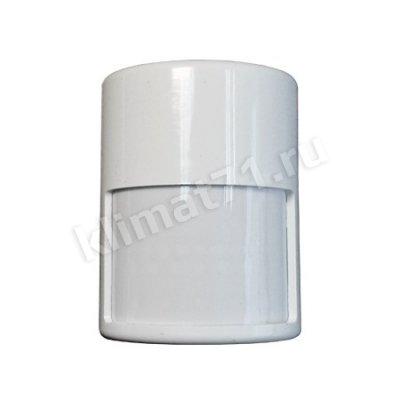 ZONT Извещатель проводной оптическо-электронный АСТРА-9 (112095) ZONT Извещатель проводной оптическо-электронный АСТРА-9 (112095)