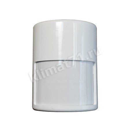 ZONT Извещатель проводной оптическо-электронный АСТРА-9 (112095) ZONT Извещатель проводной оптическо-электронный АСТРА-9 (112095)