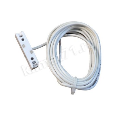 ZONT Извещатель проводной утечки воды АСТРА-361 (112090) ZONT Извещатель проводной утечки воды АСТРА-361 (112090)