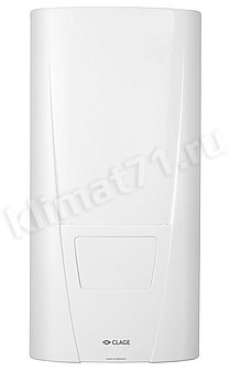 CLAGE DBX 24 CLAGE DBX 24