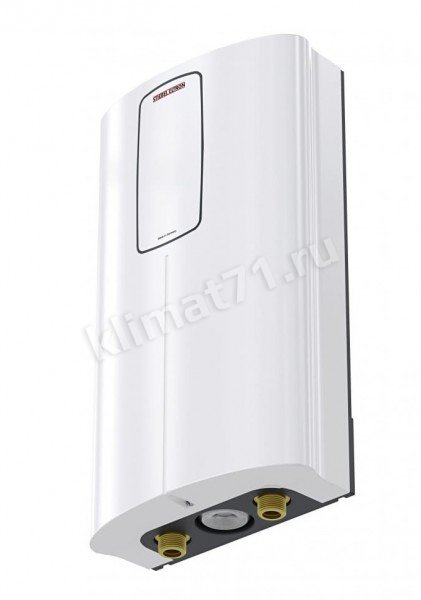 Stiebel Eltron DCE-C 6/8 Trend Stiebel Eltron DCE-C 6/8 Trend